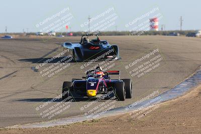 media/Oct-15-2023-CalClub SCCA (Sun) [[64237f672e]]/Group 3/Qualifying/